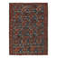 Burano One-of-a-Kind 2'5X3'6 Hand Knotted Area Rug