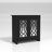 Allivia 12 Pair Shoe Storage Cabinet-416774316