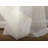Keyonah Striped Sheer Curtains Pair