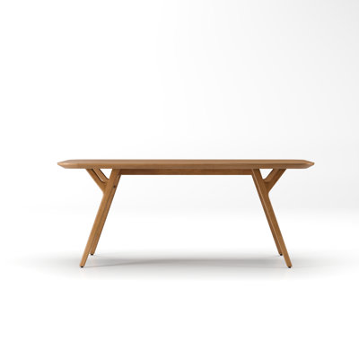 Ren Dining Table