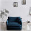 Fauteuil de lecture Comfy-1953311421