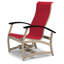 Chaise de patio Askar-20102154-20102177-20102184