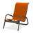 Gardenella Patio Chair-45070307-47351384