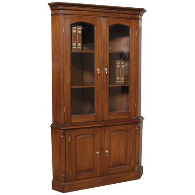 Display Cabinet