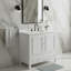 Coiffeuse en pin, armoire solide