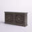 Erie 71'' Solid Wood Sideboard-1806272938
