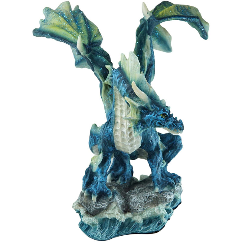 Figurine Decota