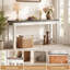 Console 63 pouces-1349869393-1349869392