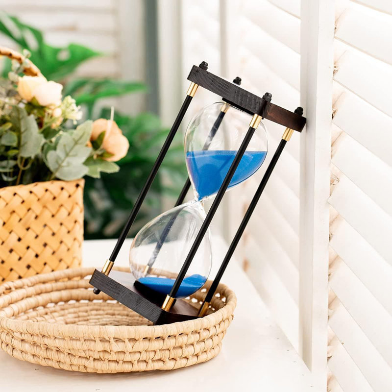 Kitchen Gadget, Blue