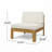 Patio Dining Sets-116112369