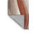 Blushed Horizons Rug-1616815429