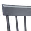 Tabouret de bar et de comptoir en bois massif Stacee-1597525341-1594935258