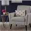 Fauteuil club