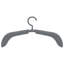 PP (Polypropylene), PE (Polyethylene) Standard Hanger