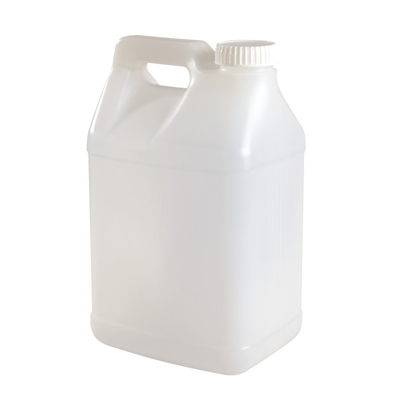 320oz. Pitcher