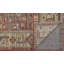 Myndee Wool Oriental Area Rug-913490577
