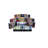 Bradley Smoker Bisquette-2111850-2111860