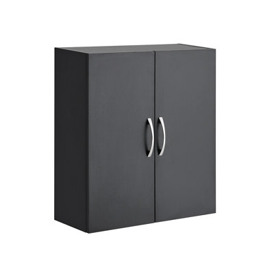 20cm D Kitchen Wall Cabinet