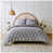 Geometric Grey