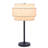 Crowborough Table Lamp