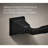 Kohler Kallan Toilet Paper Holder