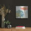 «Rainbow Seeds Flowers IV» par Lisa Audit-212187213
