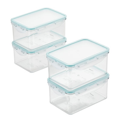 Purely Better™ Food Storage Container