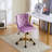 Matthias Task Chair Office Chairs Makeup chair-244975425-226544707