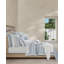 Housse de coussin et insert Ethie
