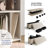 Vérrant Boucle Storage Ottoman Bench-1463299641-1462585600