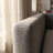 81" Daybed with Trundle – Gray Fabric Upholstery, Wooden Frame, Modern Design – Twin Pull‑Out Trundle, No Box Spring Needed – Space‑Saving Sofa Bed for Guest Room, Living Room, or Home Office-381239044