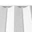 Double Walled Foldable Heavy Dury Accordion Doors-114722121-114722117