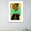 Window Pane Print by Geoffrey Baris-48615112-48615111