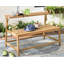 Banc convertible Gere-29585587