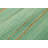 One-of-a-Kind Rectangle 5'11" X 9' No Wool Area Rug