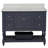 48'' Single Bathroom Vanity with Top-332125945-332125949