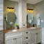 Dimmable Vanity Light-836876322-836876347