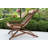 Kinsler Lounge Seating Group (Set of 2)