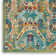 Westview Geometric Indoor Rug