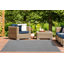 Tapis noir Bolte-596944303