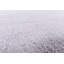 Cozy Solid Colour Hand Woven Area Rug-56064126
