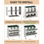 Nesting Boxes-2072849314