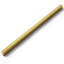 12 5/8" Centre to Centre Bar Pull-120151340-120151339