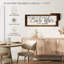 Each Other Couples Quote Wall Sign-1178810879-1178810869