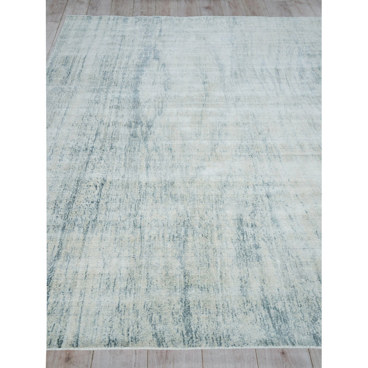 Cloud Indoor Rug
