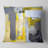 Throw Pillow-29842438-29842434