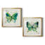 Papillon croquis I - ensemble de 2 reproductions d'art graphique-1792561745-1792561744-1792561749