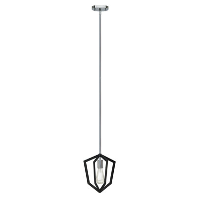 1 - Light Kitchen Island Pendant