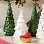 Foresta Garland Tree-1999904951