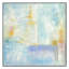 Regatta 2 Print by Sheryl Westergreen-1632950696-1632950697